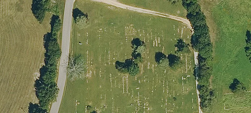 Violet Hill, AR 72584