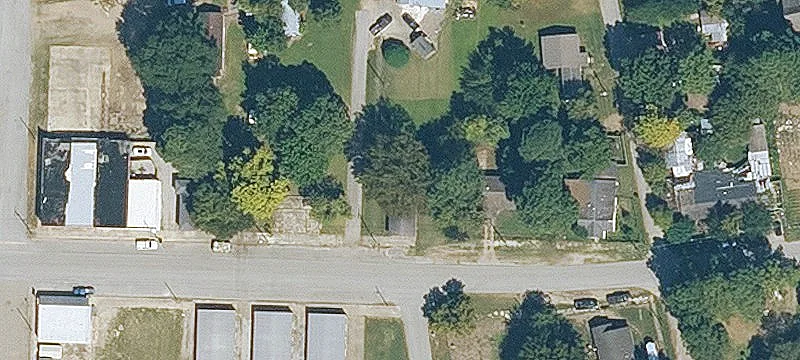 204 Main St