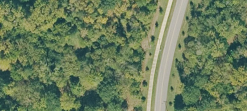 Clarksville, AR 72830