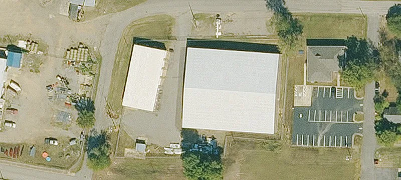 Fletchertennessee