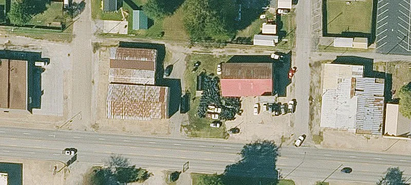 1113 Malcolm Ave