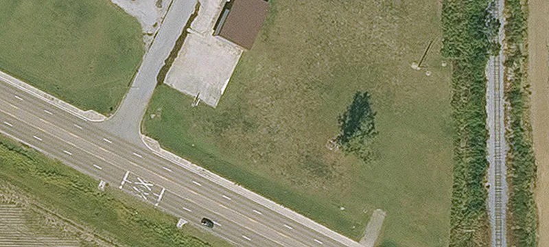 Ss Hwy 65th 82nd At Louis Sessions St St