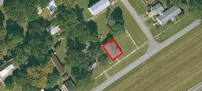 802 Desoto Ave