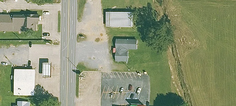 708 Main St