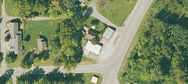 23523 Old Hwy 65
