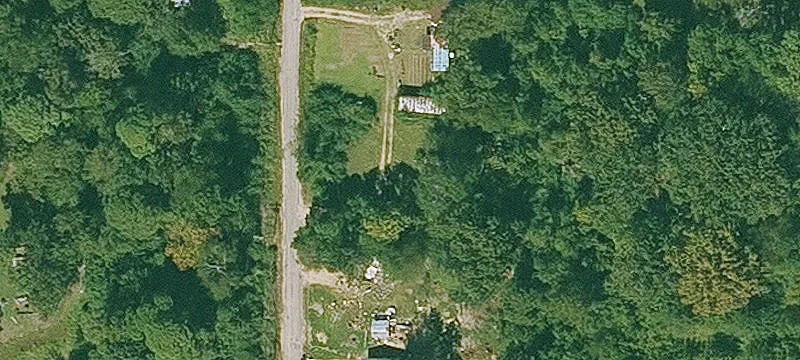 108 Rice Rd