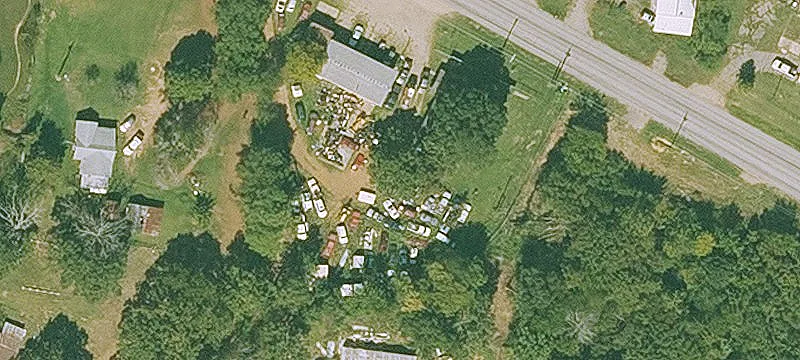 5915 Hwy 59