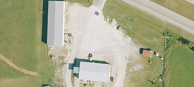 138 Madison 7373