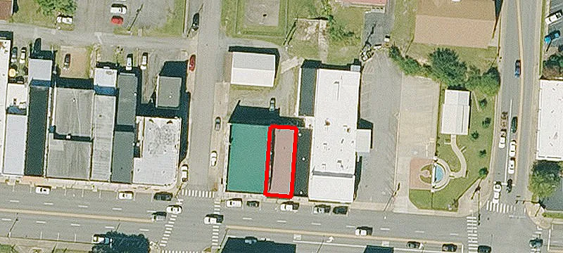 216 Main St