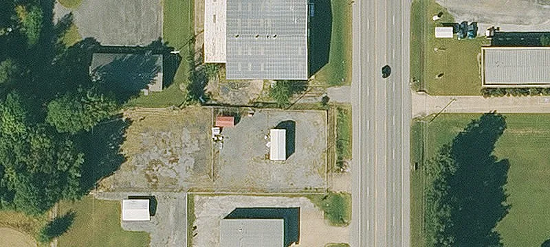 2215 Hwy 367th N