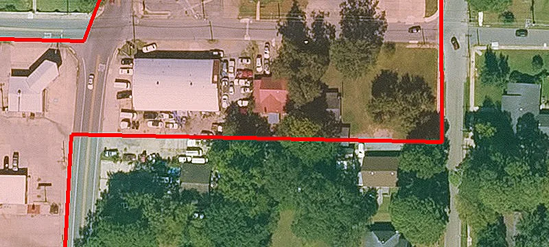 Warren, AR 71671