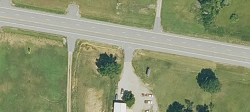12649 Hwy 62nd E, Unit 412
