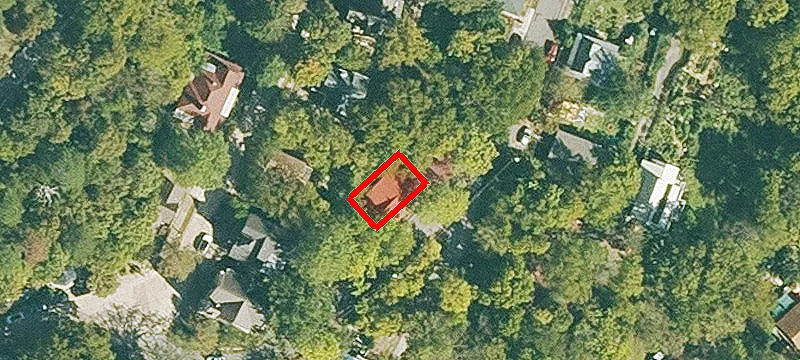 2 Hillside Ave