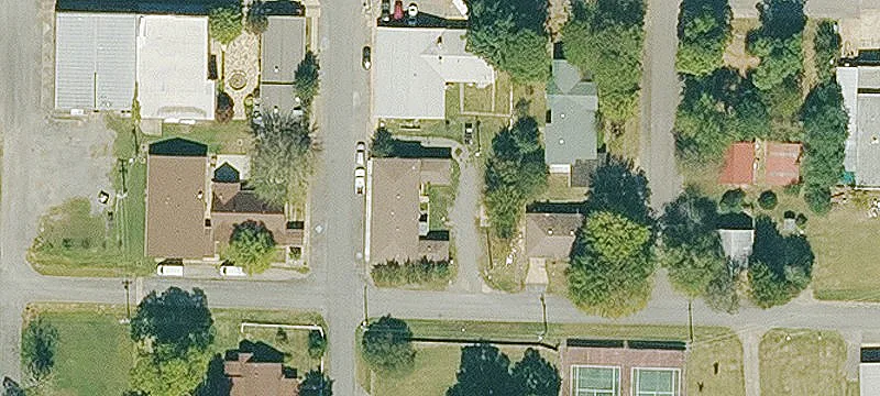 112 Pne St