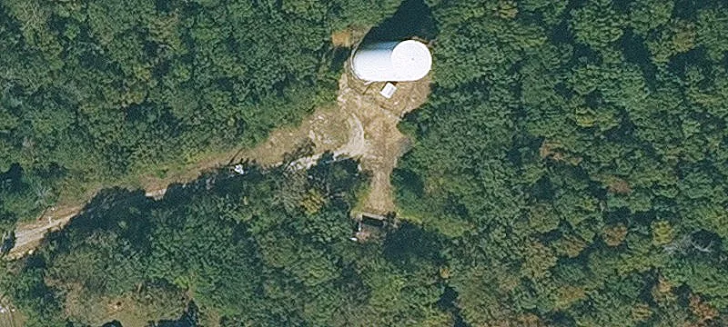 4071 Hwy 251m-l