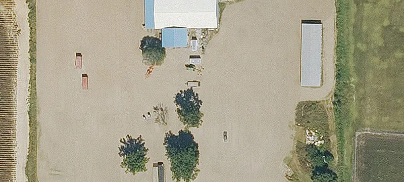 6620 Hwy 18