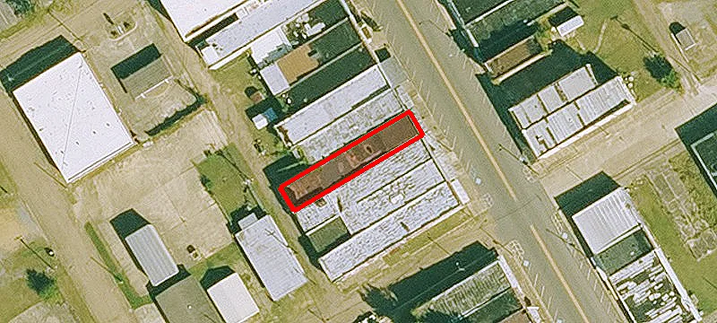 207 Main St