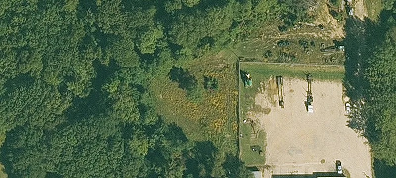 941 Hwy 278th E