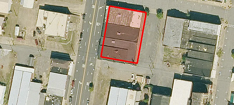 114 Division St