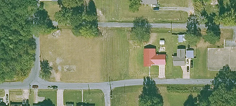 White Hall, AR 71602