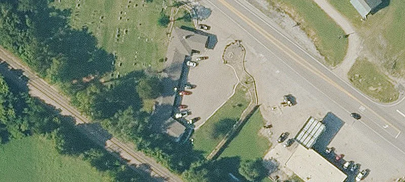 2517 Hwy 63