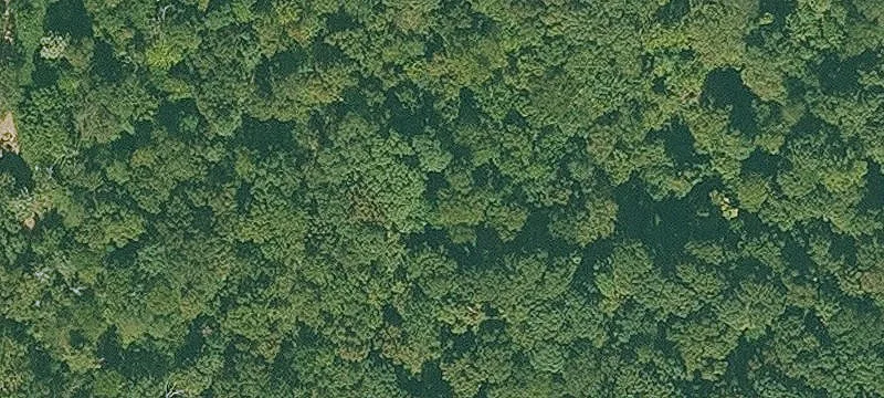 Mountainburg, AR 72946