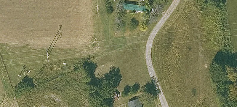 107 Measell Rd