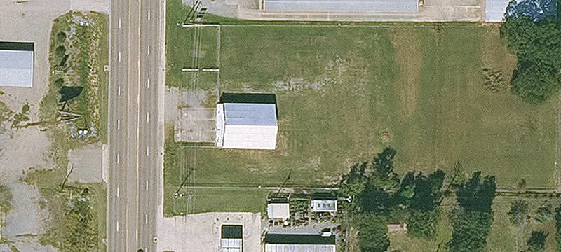 Hwy 65