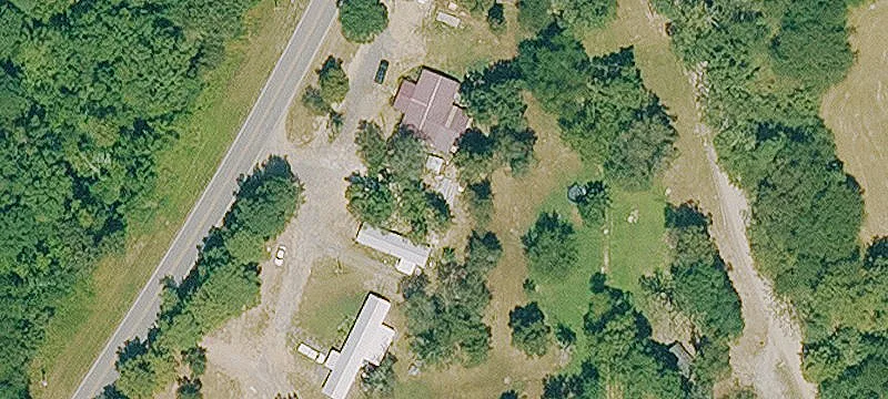 466 Hwy 182nd E