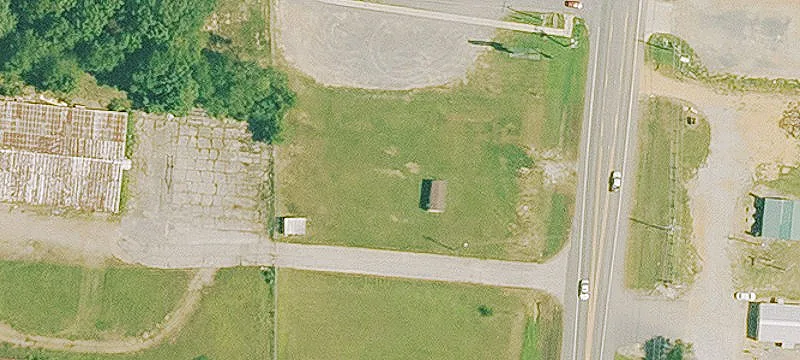 Arkadelphia, AR 71923