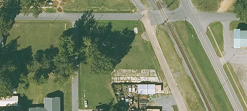 Dumas, AR 71639