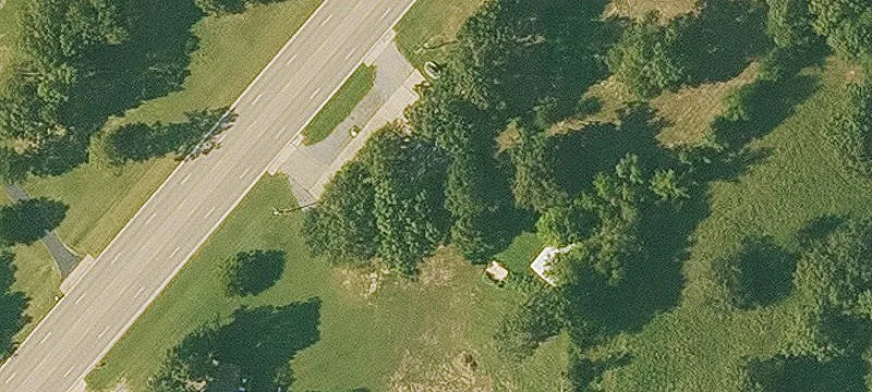 2222 Hwy 62nd 412