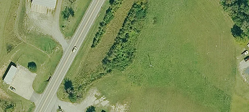 8 Hwy 298th E