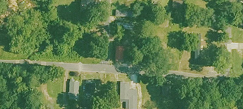 302 Veneer St