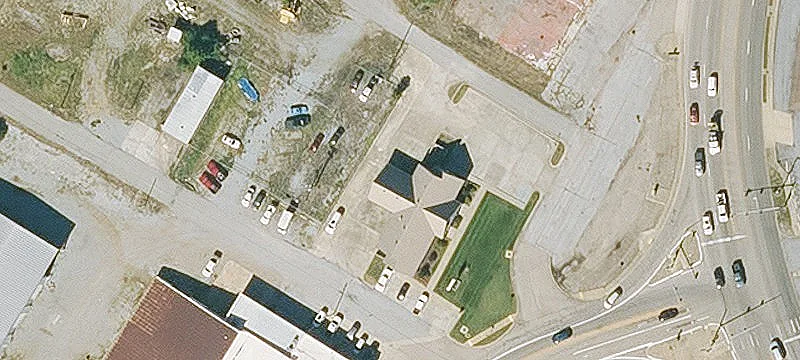 901 Hwy 62nd W
