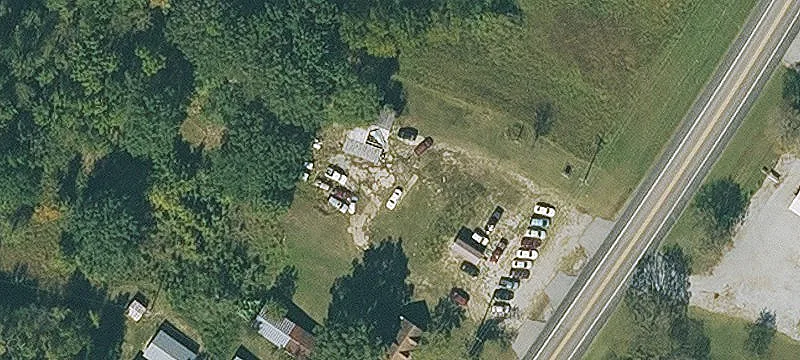 2462 Hwy 67th N