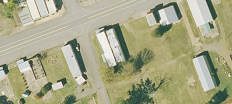 215 Main St