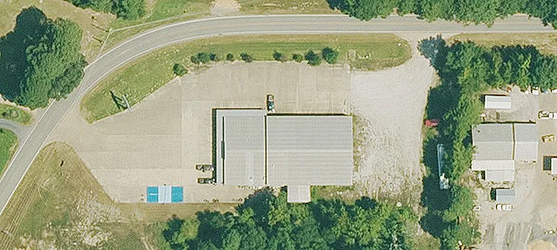 12281 Hwy 84