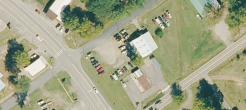 10 Main St