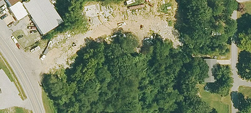 Melbourne, AR 72556