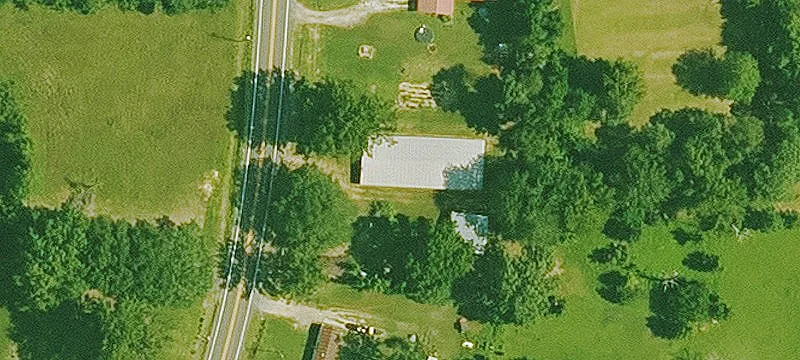 4636 Hwy 9th 9