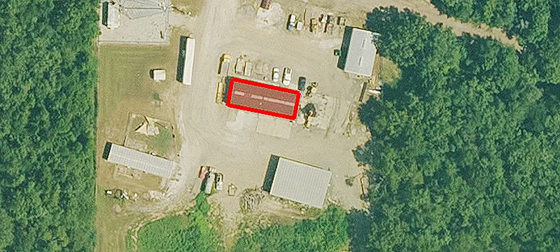 107 Fallin Rd