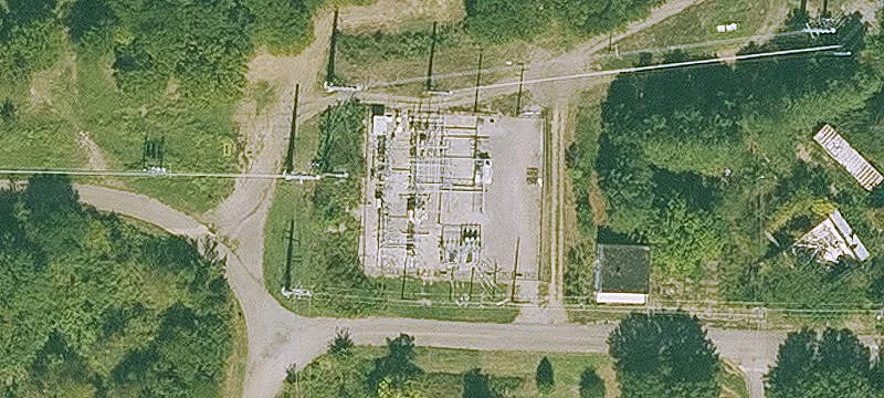 Huntington, AR 72940