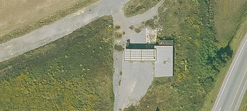 13512 Hwy 79