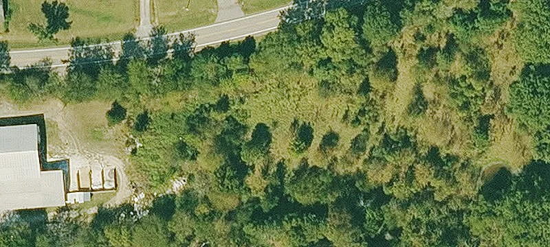 4591 Hwy 60th W