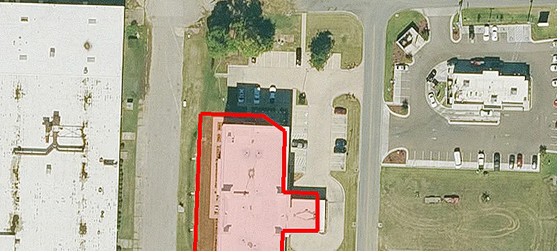 220 Eldridge Rd