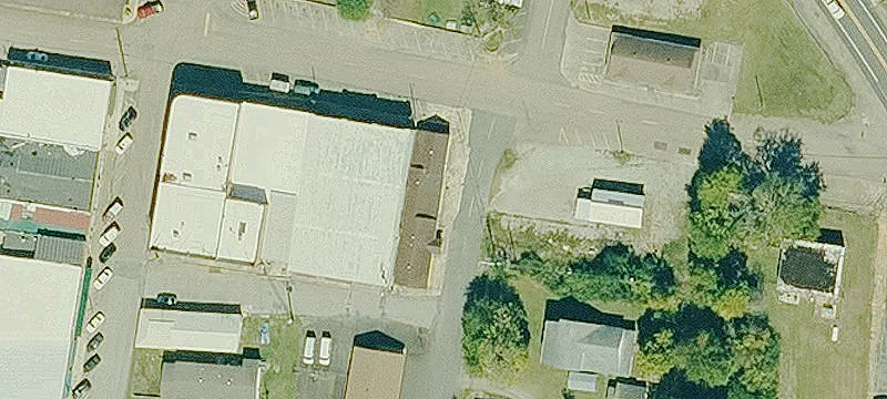 128 George St