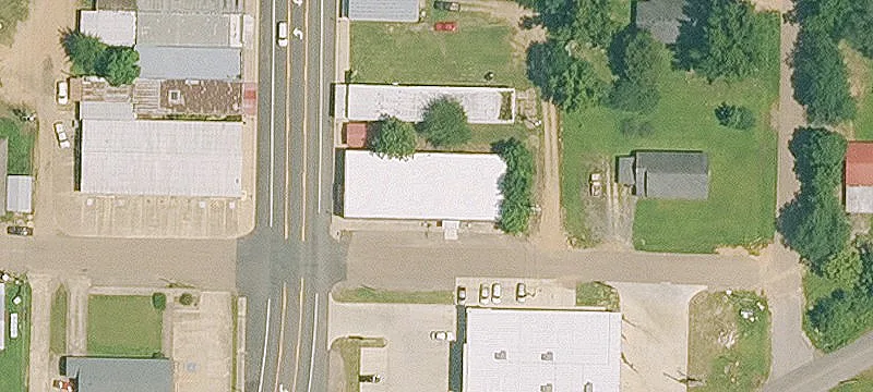 202 Main Ave