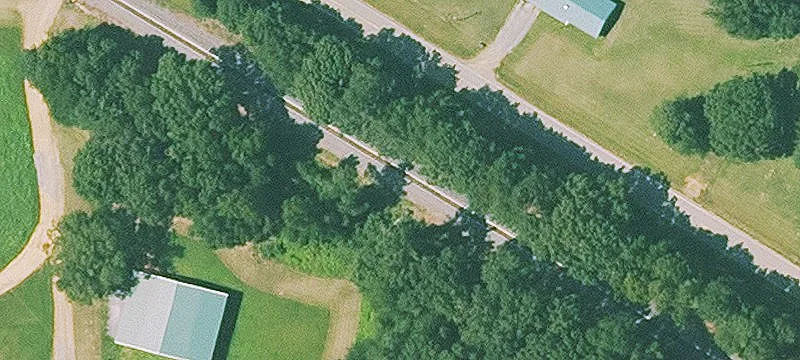 Hwy 234
