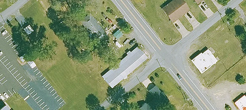 212 Blake St